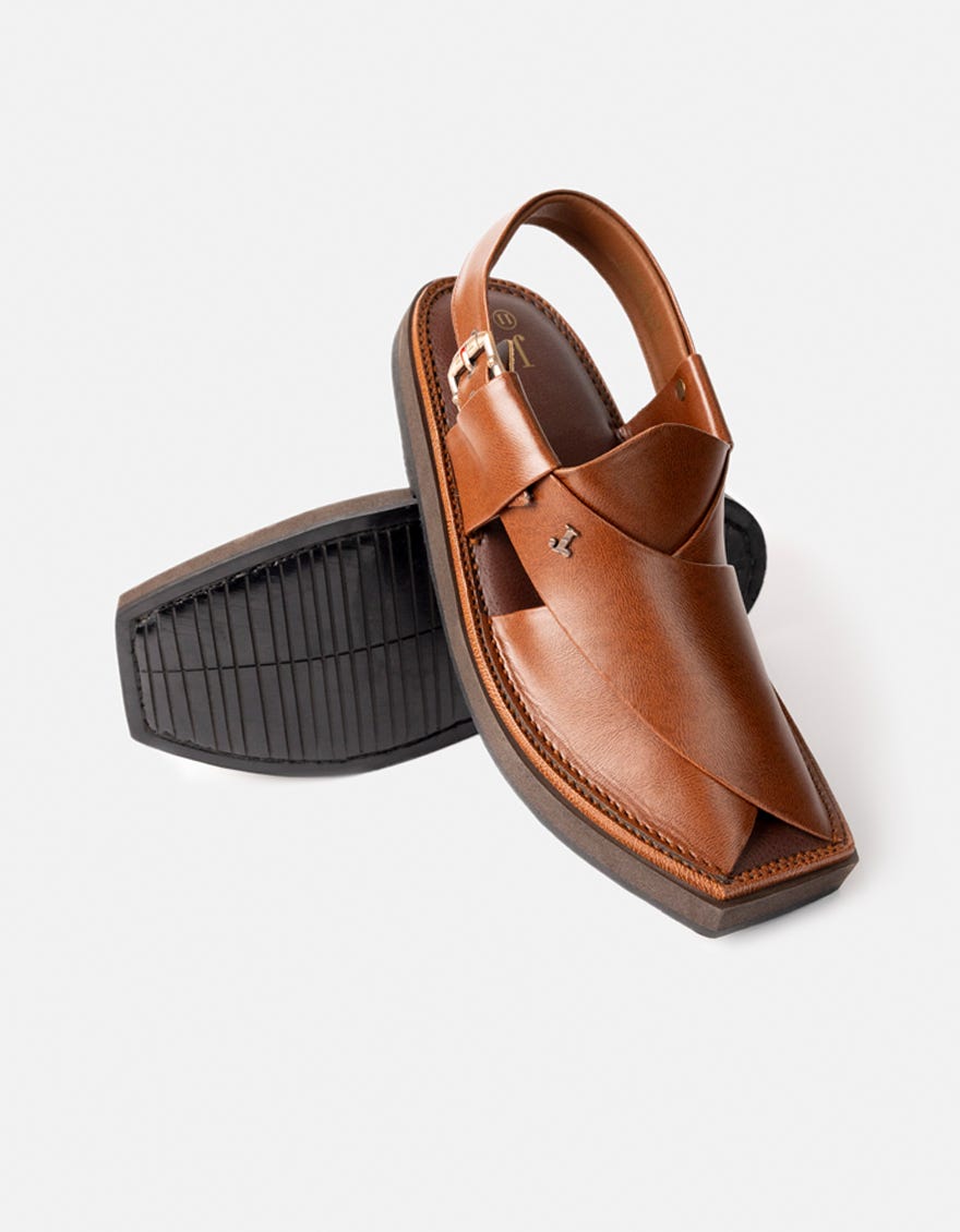 brown-peshawari-sandals-jpc128kczapln