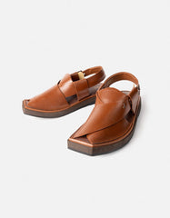 brown-peshawari-sandals-jpc128kczapln