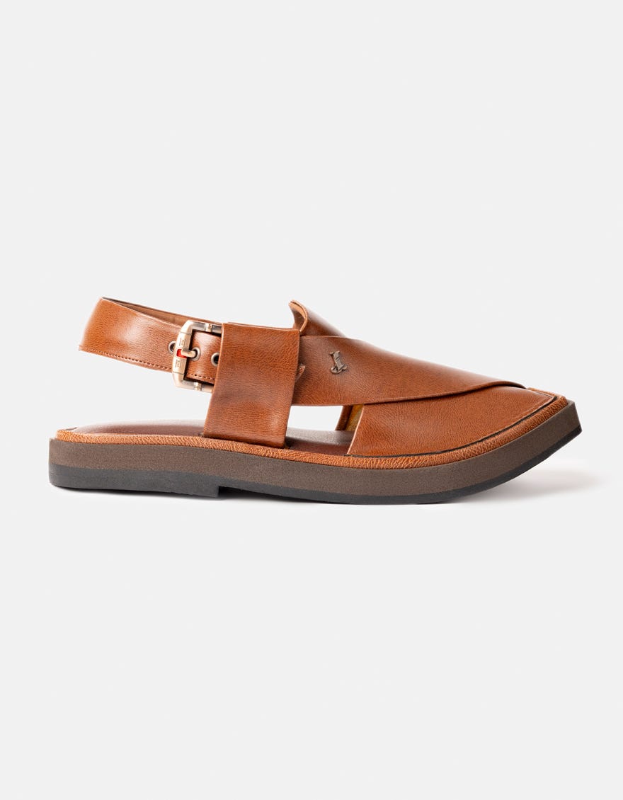 brown-peshawari-sandals-jpc128kczapln