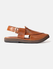 brown-peshawari-sandals-jpc128kczapln