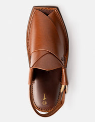 brown-peshawari-sandals-jpc128kczapln