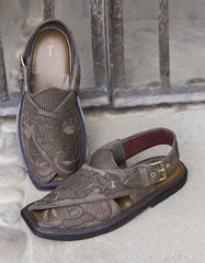 jjfw-jpc-093-emb-s19-jj5927
