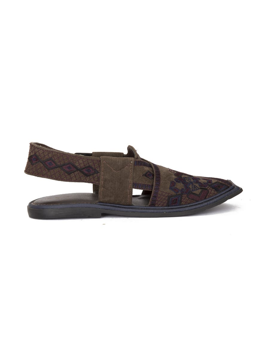 jjfw-jpc-095-emb-s19-jj5167