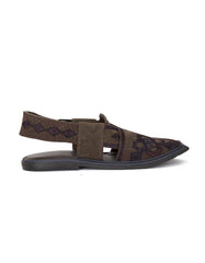 jjfw-jpc-095-emb-s19-jj5167