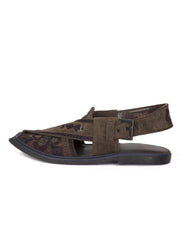 jjfw-jpc-095-emb-s19-jj5167