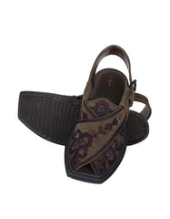 jjfw-jpc-095-emb-s19-jj5167