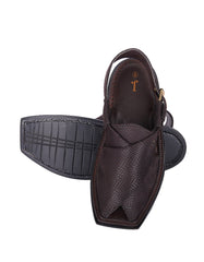 jjfw-jpc-095-s18-jj5945