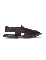 jjfw-jpc-095-s18-jj5945