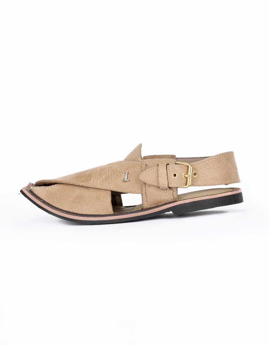 jjfw-jpc-102-s18-jj5928