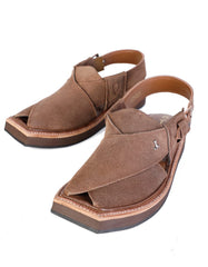 brown-peshawari-sandals-jpc105kcza