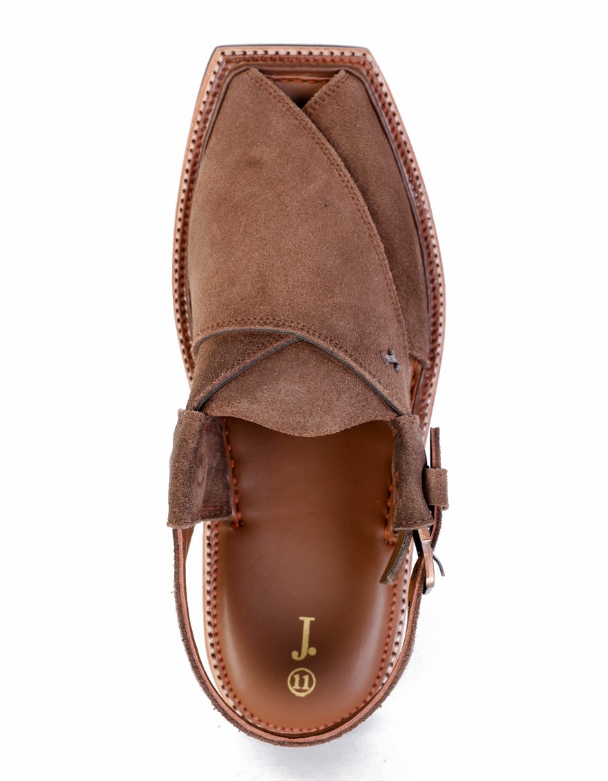brown-peshawari-sandals-jpc105kcza