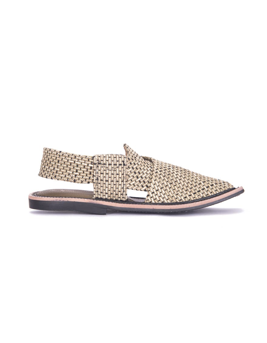 jjfw-jpc-108-s18-jj5936