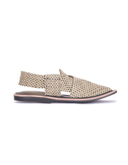 jjfw-jpc-108-s18-jj5936