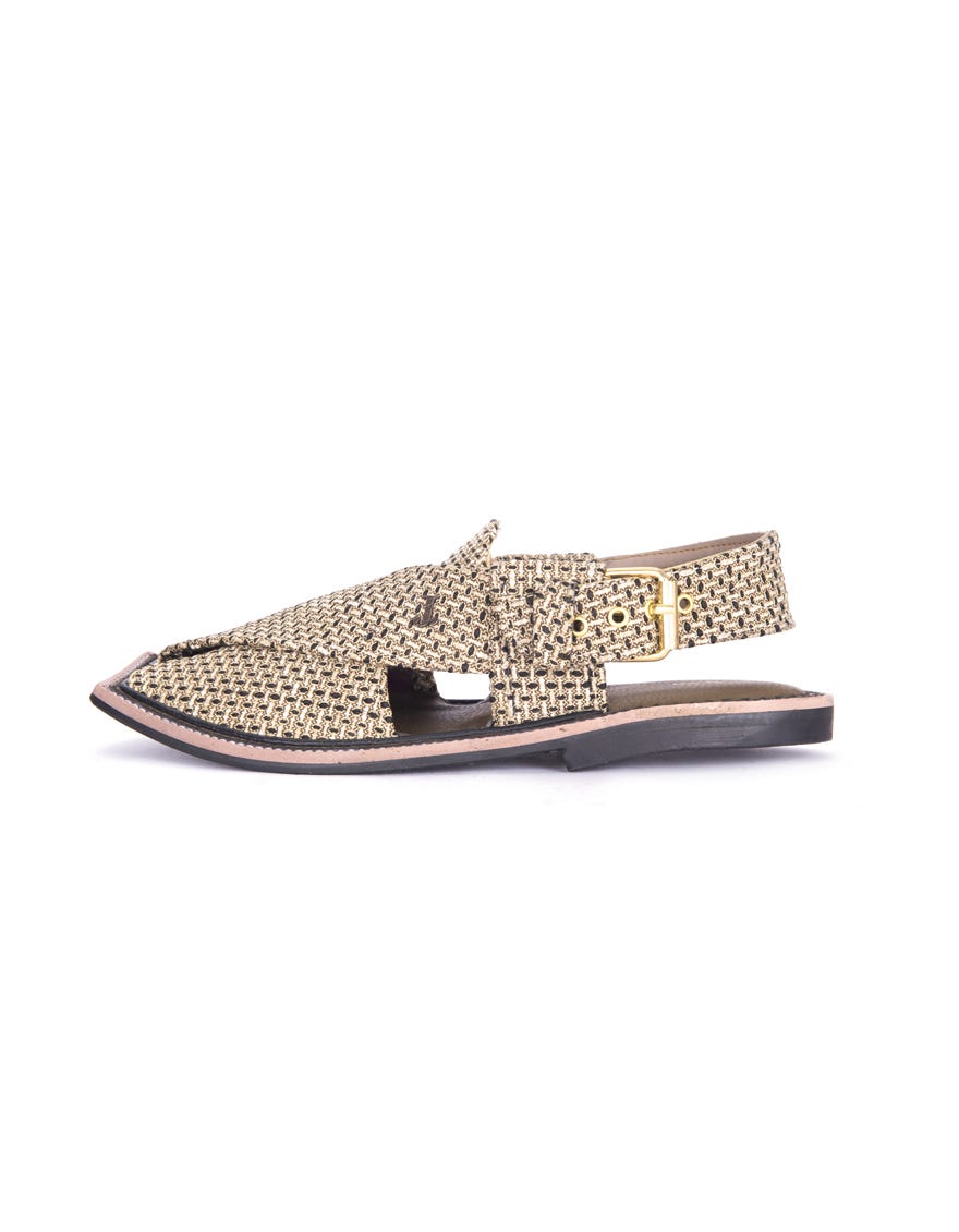 jjfw-jpc-108-s18-jj5936