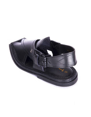 jjfw-jpc-11176-s19-gk-pln