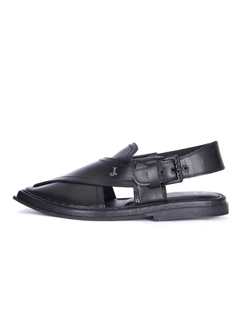 jjfw-jpc-11176-s19-gk-pln