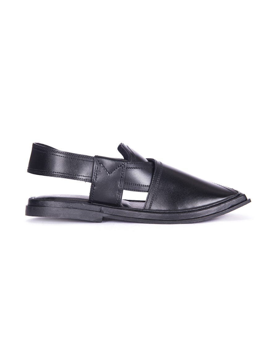 jjfw-jpc-11176-s19-gk-pln
