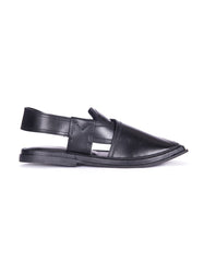 jjfw-jpc-11176-s19-gk-pln