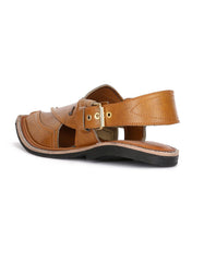 jjfw-jpc-11202-s18-htk-txt