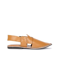 jjfw-jpc-11208-s19-gk-txt