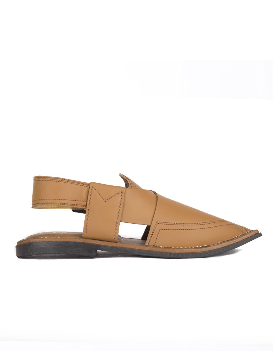 jjfw-jpc-11227-s19-ni-pln