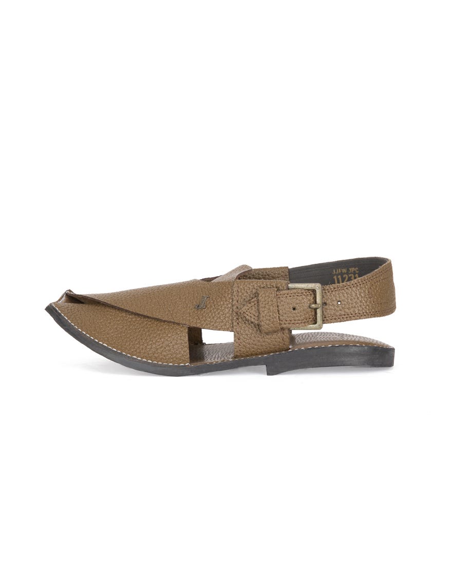 jjfw-jpc-11231-s19-zu-txt