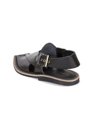 jjfw-jpc-11236-s19-htk-pln