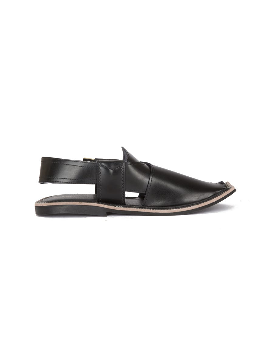 jjfw-jpc-11236-s19-htk-pln