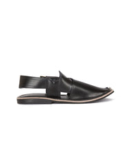 jjfw-jpc-11236-s19-htk-pln