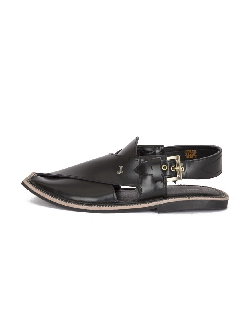 jjfw-jpc-11236-s19-htk-pln