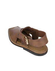 jjfw-jpc-11241-s19-sa-pln