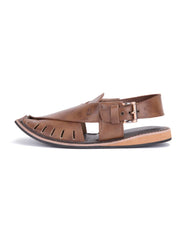 jjfw-jpc-11275-s19-ad-sd