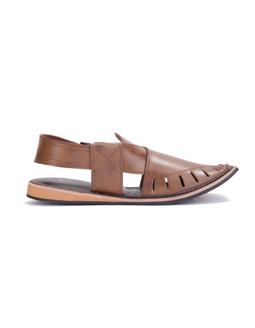 jjfw-jpc-11275-s19-ad-sd