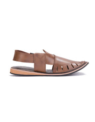 jjfw-jpc-11275-s19-ad-sd