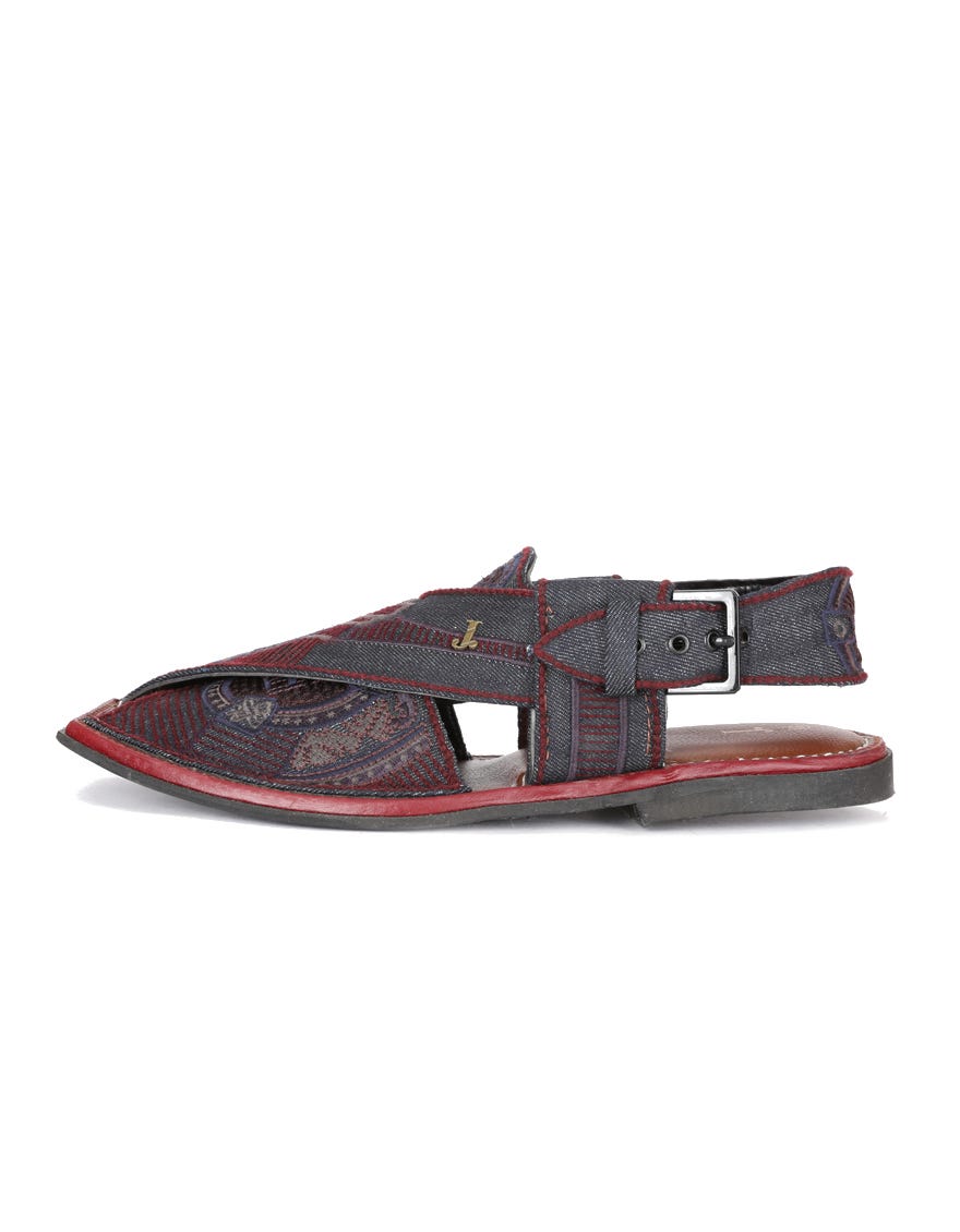 jjfw-jpc-112-emb-gk-s19-jj6382