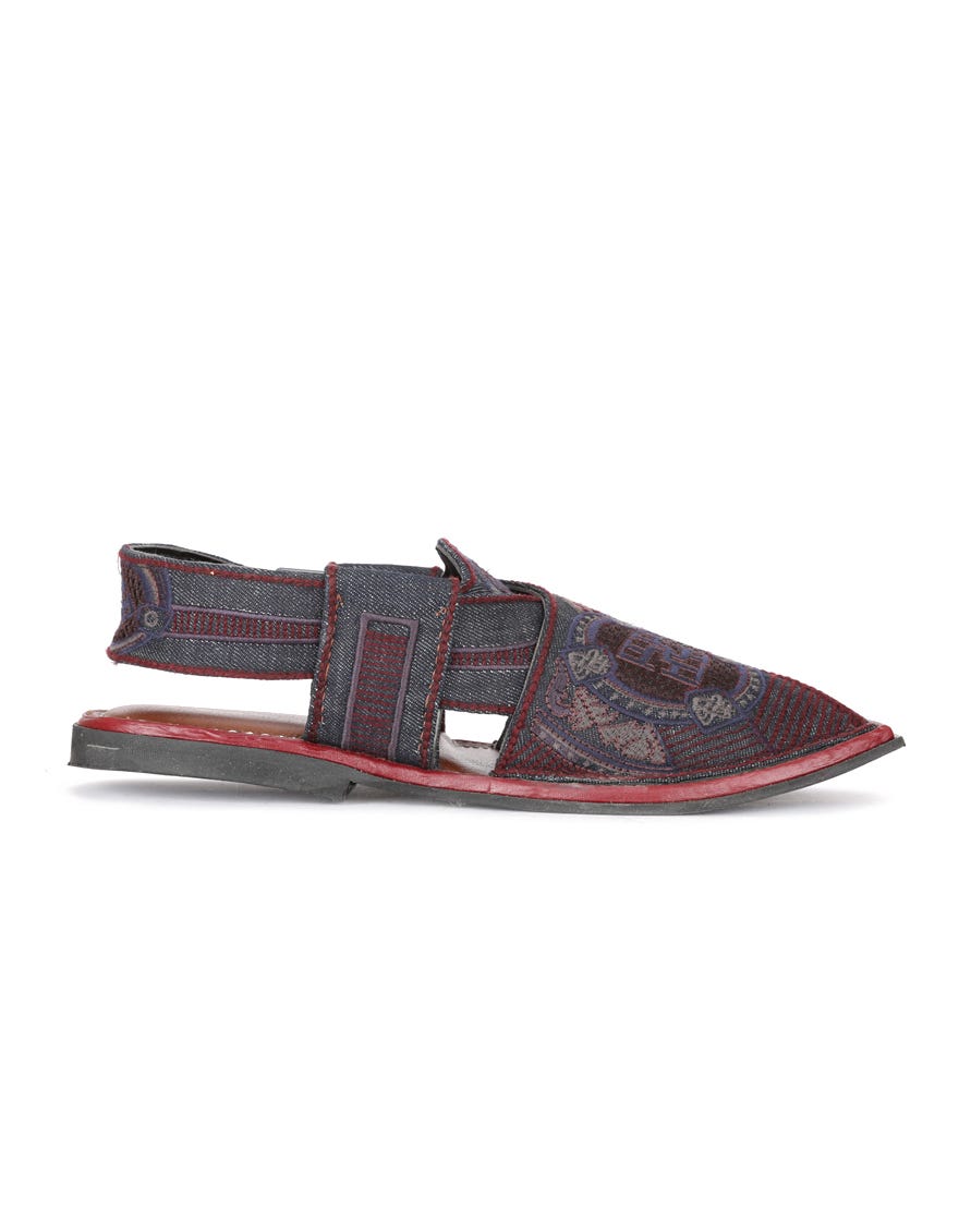jjfw-jpc-112-emb-gk-s19-jj6382