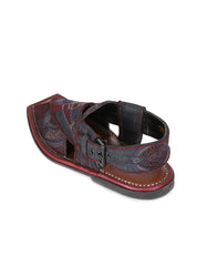 jjfw-jpc-112-emb-gk-s19-jj6382
