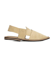JJFW-JPC-11351/S21-GK-SWD