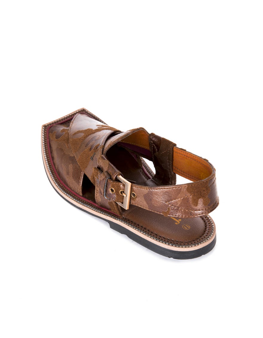jjfw-jpc-127-s19-al-pln-jj6393