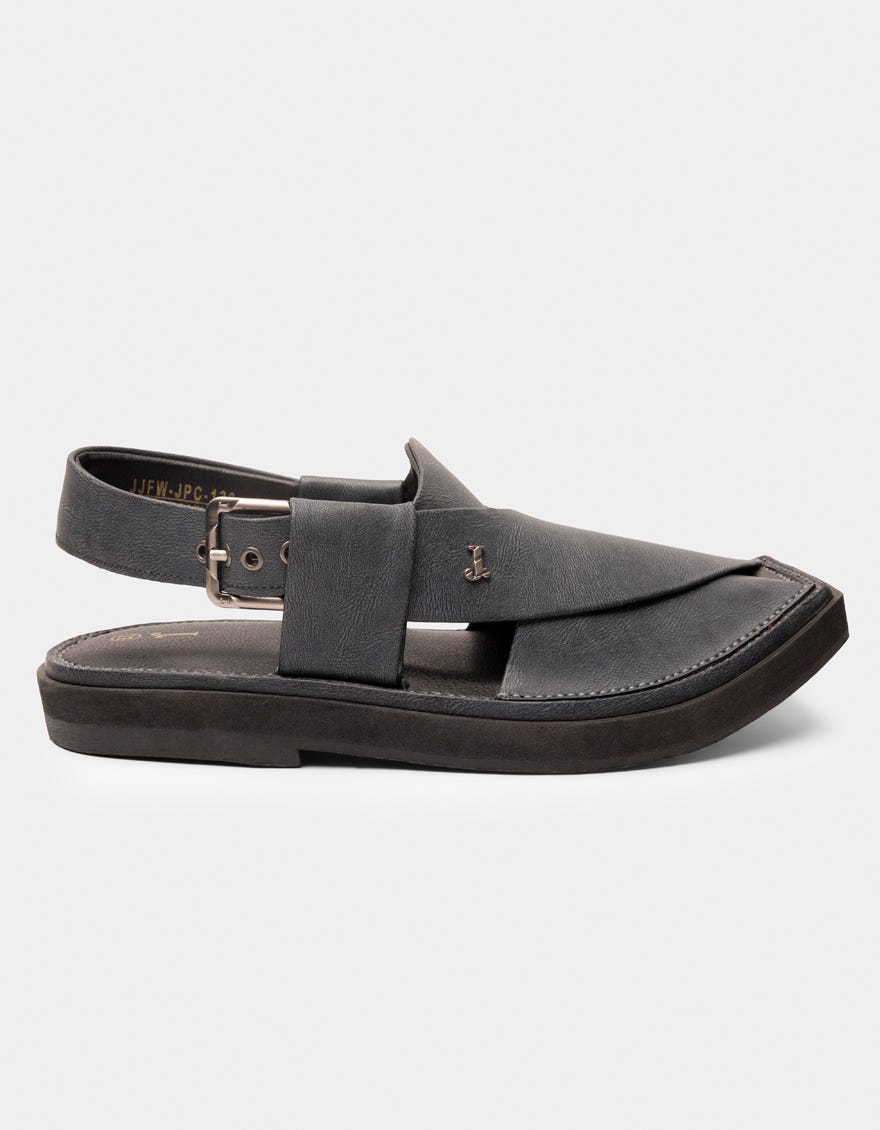 grey-plain-peshawari-sandals-jpc130kczapln