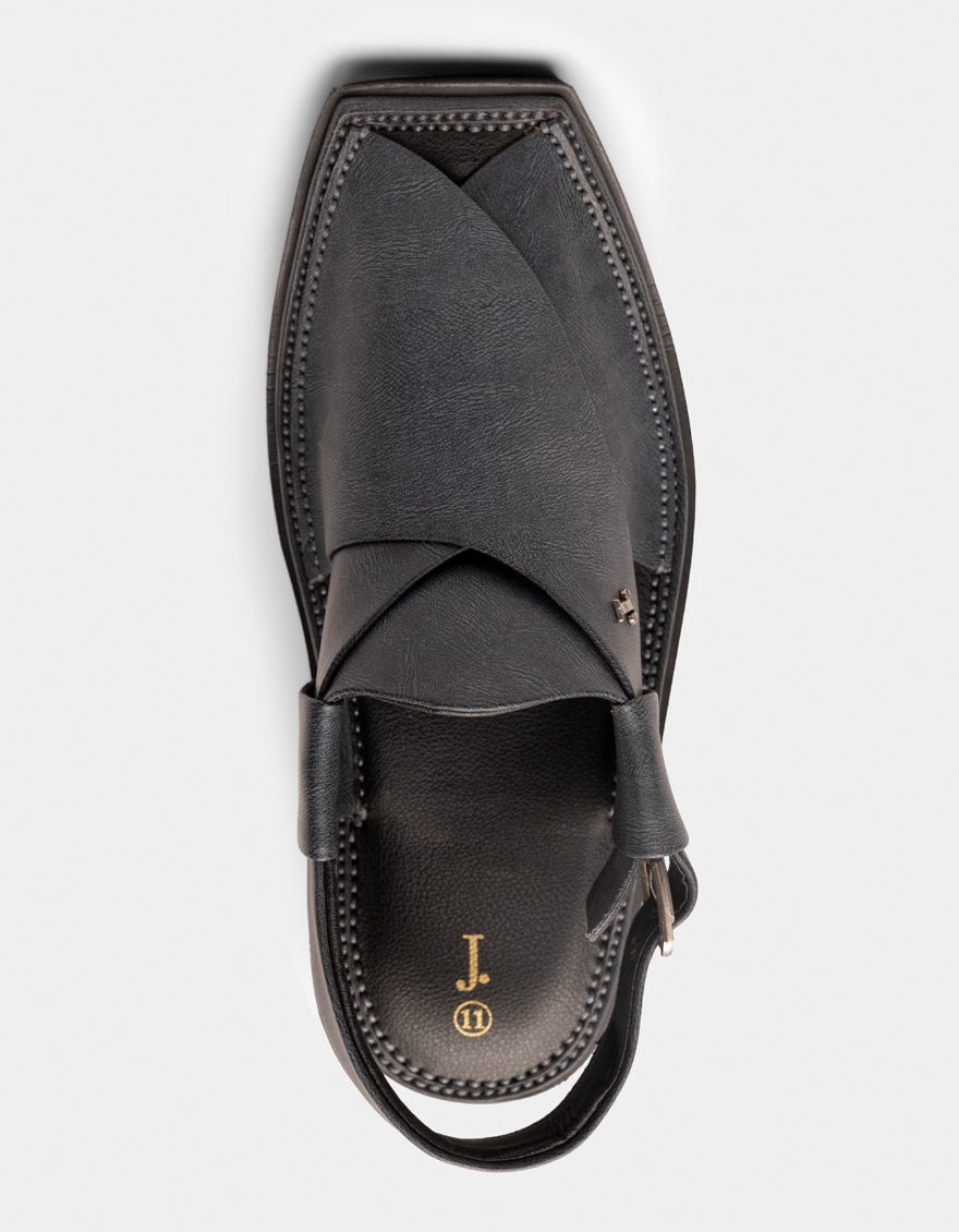 grey-plain-peshawari-sandals-jpc130kczapln