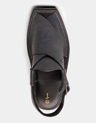 grey-plain-peshawari-sandals-jpc130kczapln