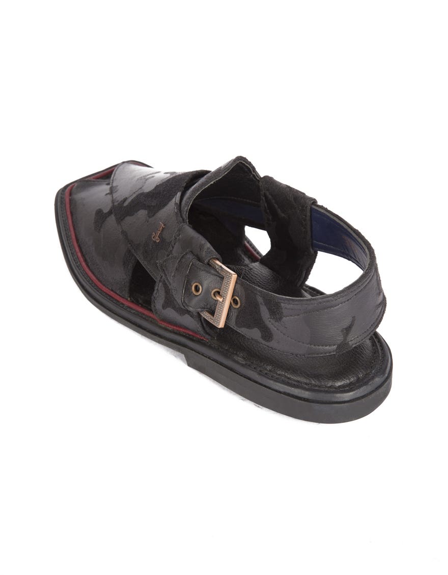 jjfw-jpc-132-s19-htk-pln-jj6393