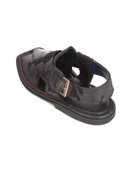 jjfw-jpc-132-s19-htk-pln-jj6393