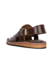 jjfw-jpc-21117-s19-ak-pln
