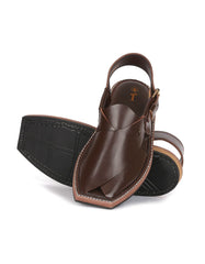jjfw-jpc-21117-s19-ak-pln