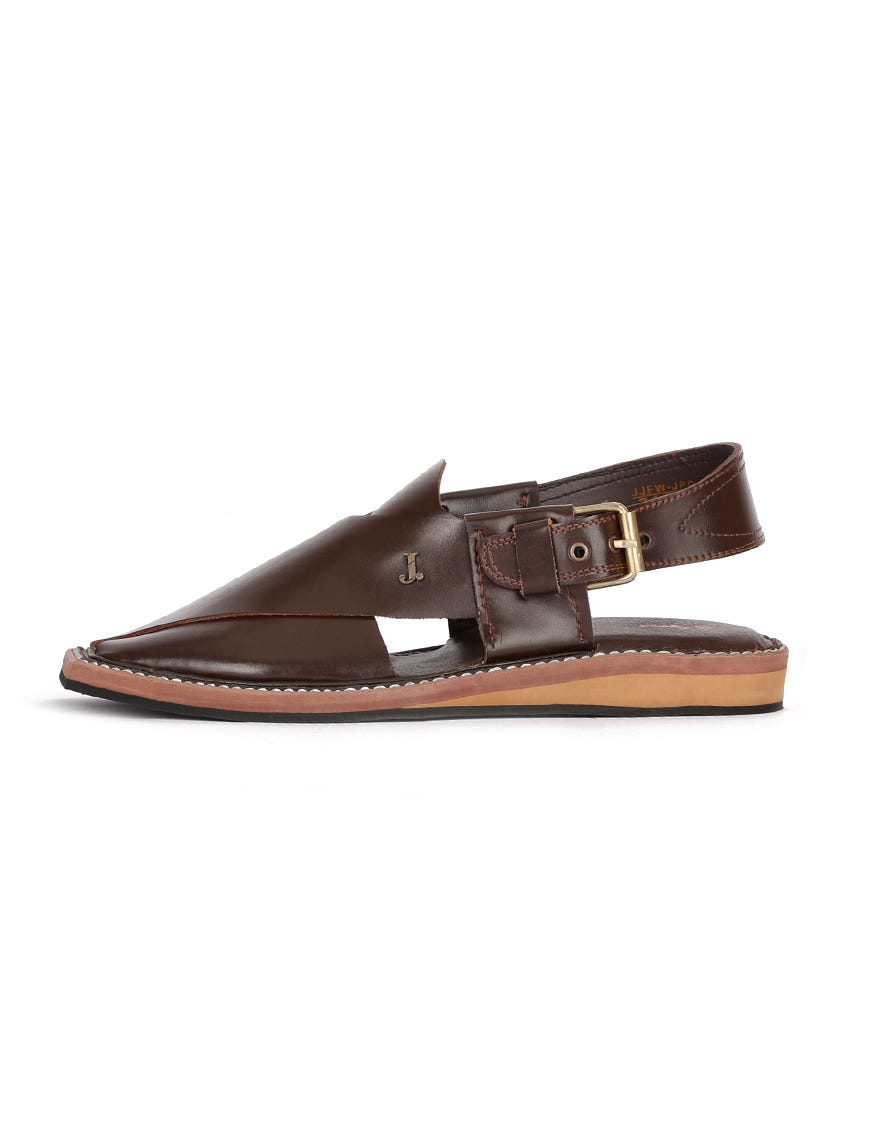 jjfw-jpc-21117-s19-ak-pln