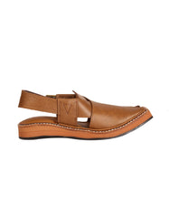 jjfw-jpc-21235-s19-zu-txt