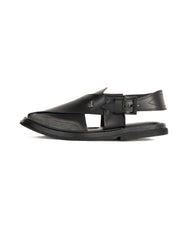 JJFW-JPC-21241/S22/GK-TXT