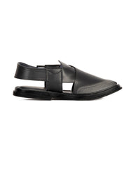 JJFW-JPC-21241/S22/GK-TXT